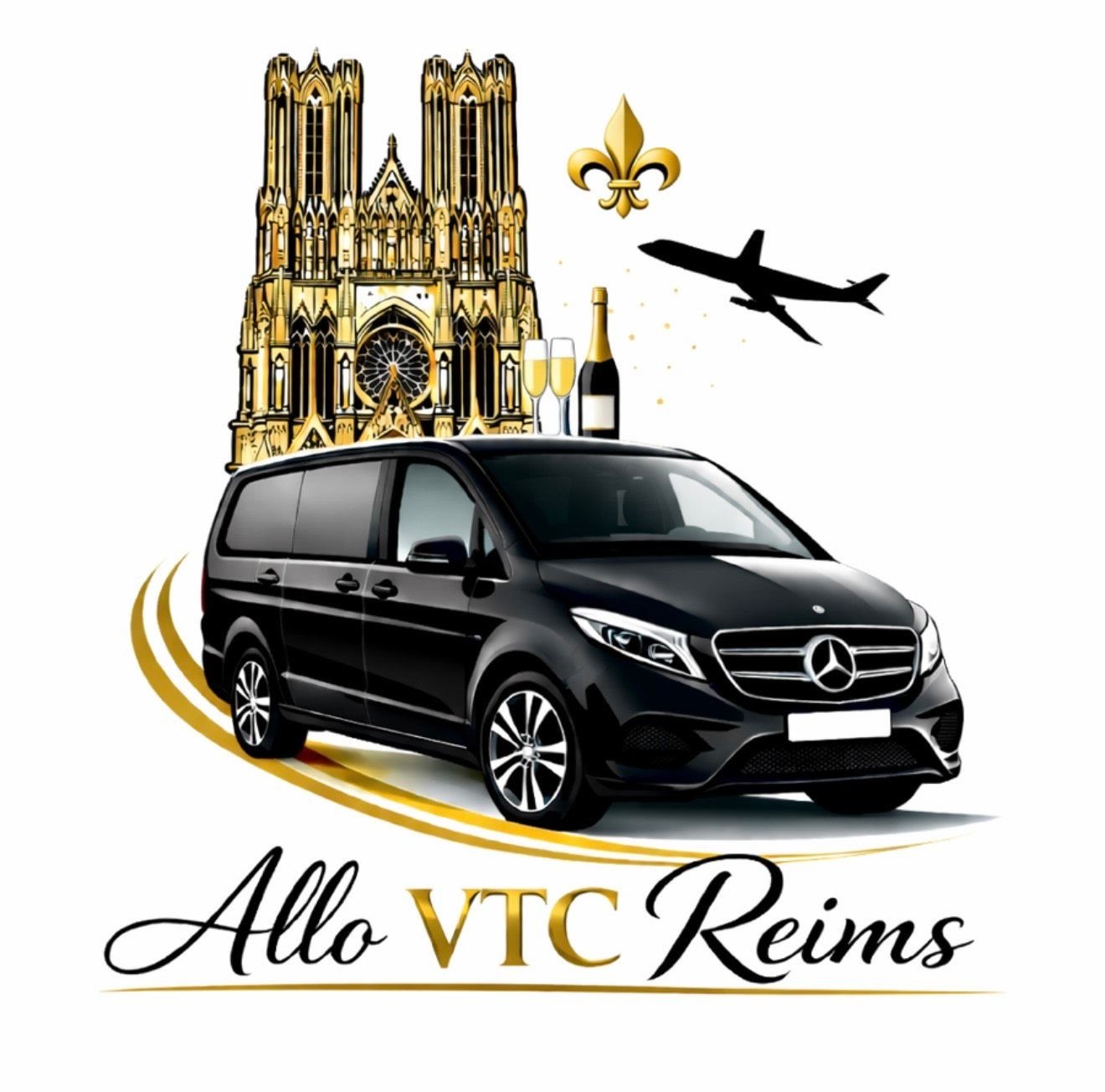 LOGO FOOTER